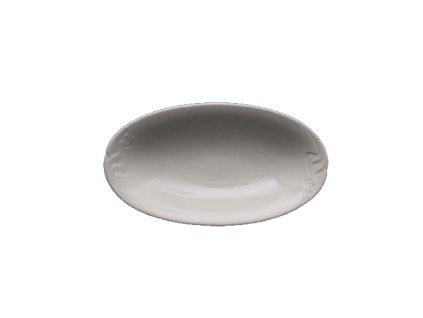 Misa oválna 22x13 Melódia