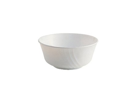 Miska kompótová 12,5