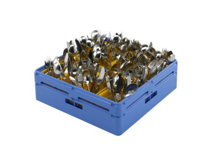 Kôš na príbory CEP-240