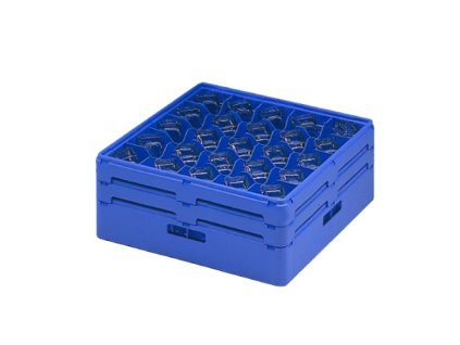 Kôš na vysoké poháre CEB-2525