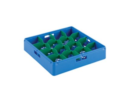 Kôš na poháre CEB-1610