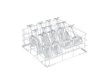 Kôš na poháre CEB-250FI