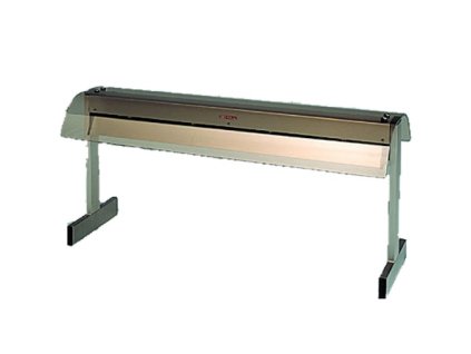 Infra ohrievač 29065H