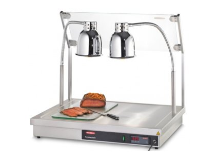 Doska ohrevná TP-90080