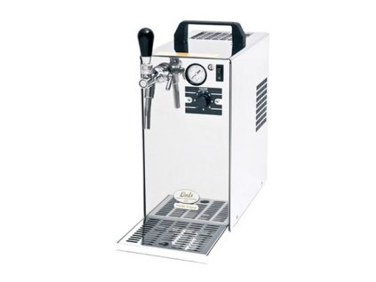 Chladič nápojov PYGMY-30/K-profi