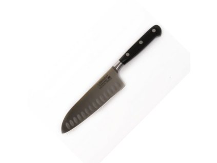 Nôž 6,5" Santoku
