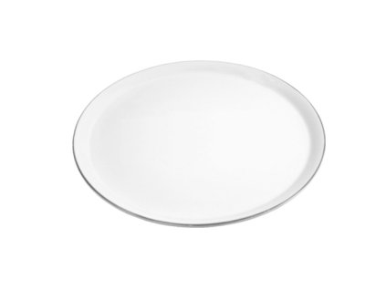 Tanier pizza 40 biely