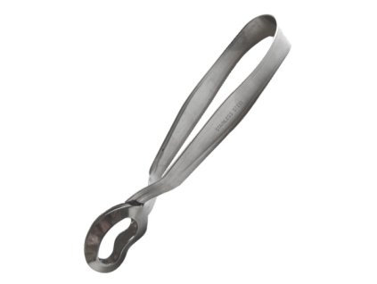 Kliešte na slimáky