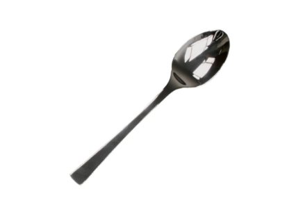 Lyžica jedálenská ALPHA