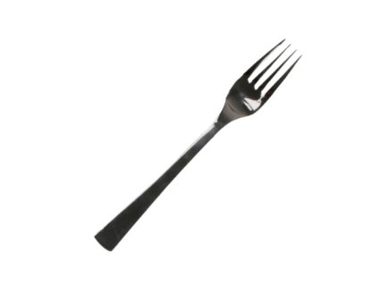 Vidlička jedálenská ALPHA