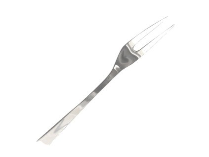 Vidlička prekladacia ALPHA