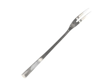 Vidlička na nárez ALPHA