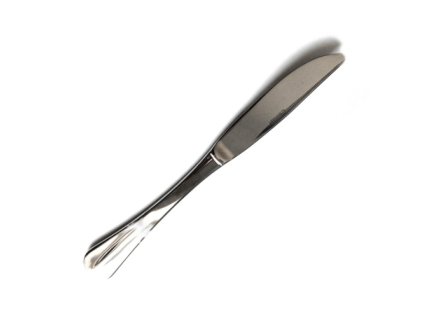 Nôž dezertný CASINO