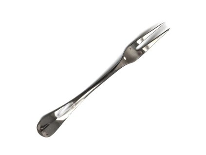 Vidlička prekladacia CASINO