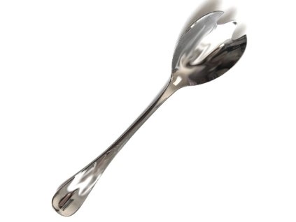 Vidlička šalátová veľká CASINO