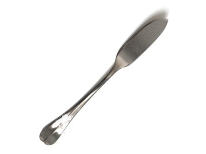 Nôž na ryby CASINO