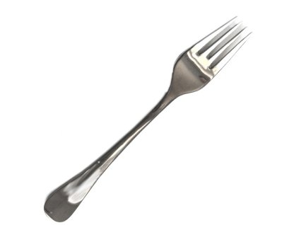 Vidlička na ryby CASINO