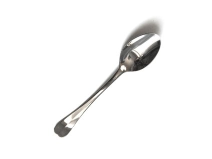 Lyžica dezertná CASINO