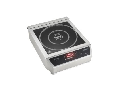 Varidlo indukčné 3500D