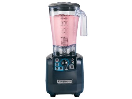 Mixér 1,8 l HBH-650
