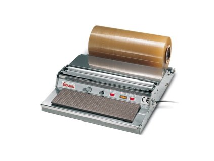 Balička potravín Dispenser 45K