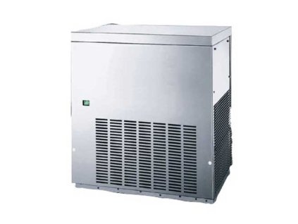 Výrobník ľadovej drte 400kg/deň IMG-500A