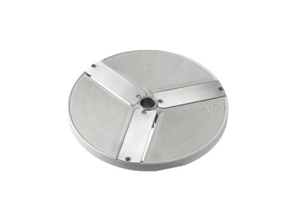 Kotúč E1mm, plátkovač