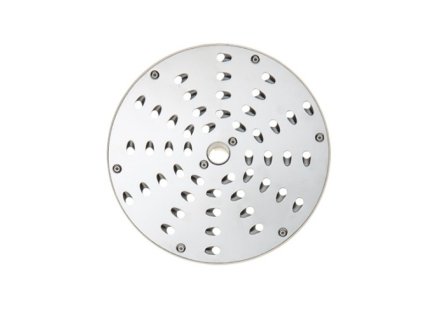 Kotúč  J7X, 7mm, strúhač   /653776