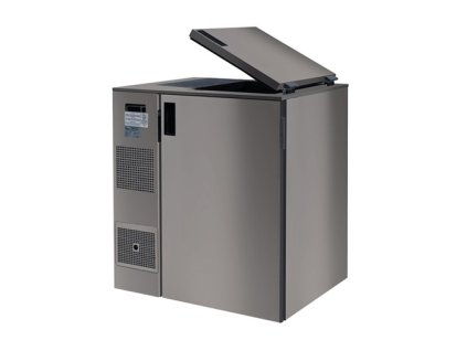Box chladiaci na odpad JK79-017