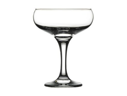 Pohár ŠM / 240 Bistro