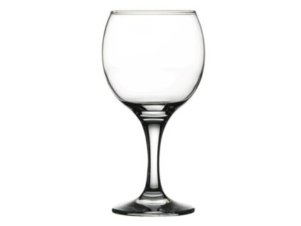 Pohár víno / 290 Bistro