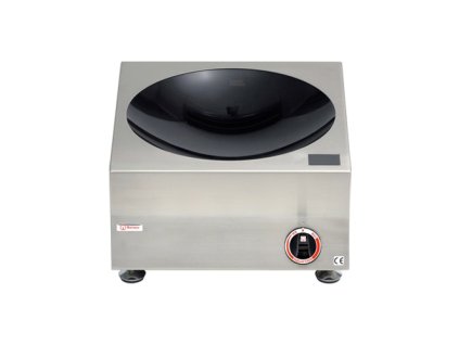 Varidlo indukčné WOK BWM-3.5