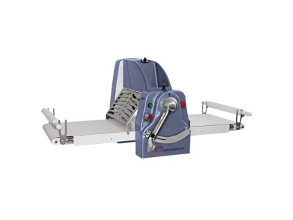 Rozvalovačka cesta stolová SB-500/70