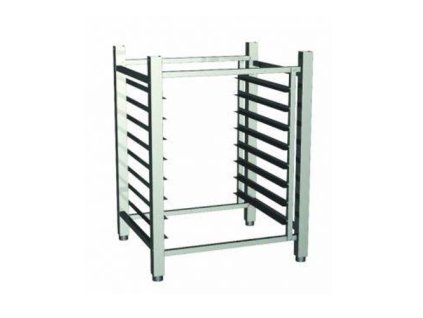 Podstavec pod konvektomat XEVC, XV 511/711/1011 E1R/EPR, XV393