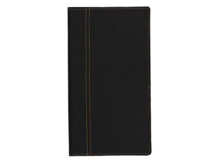 Dosky na účty TRENDY