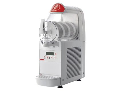 Výrobník zmrzliny MINIGEL-1