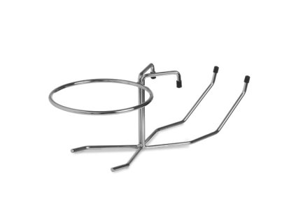 Držiak nádoby na sekt