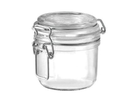 Dóza na paštétu 0,2 l