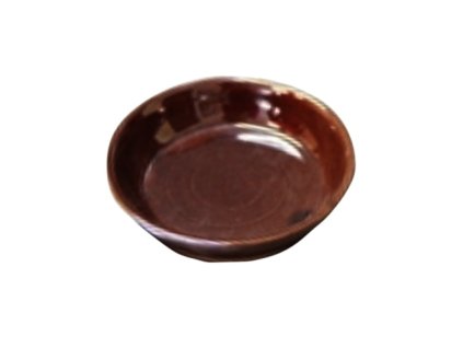 Miska k serv. doske pr. 12 cm
