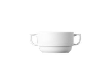 Miska polievková 39 cl Diana