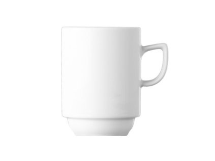 Hrnček 27 cl Diana