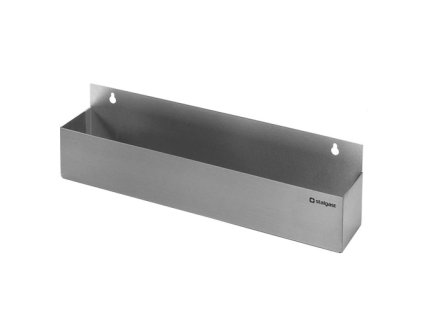 Zásobník na fľaše SPEEDRACK