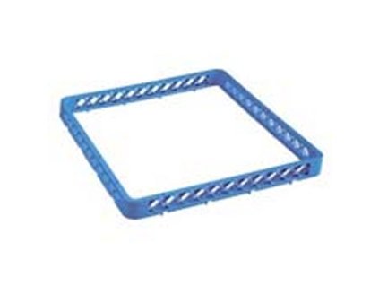 Rámik univerzál RALZ