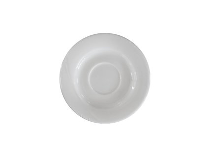 Podšálka 13 cm Atlantis