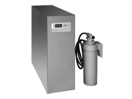 Reverzná osmóza WS140