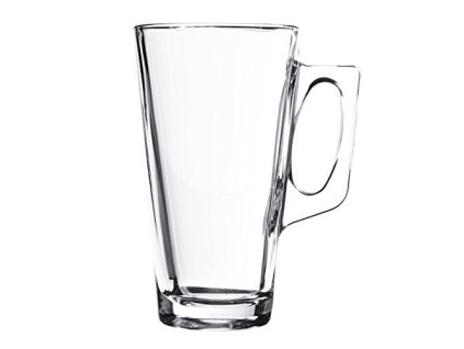 Pohár Vela 380 ml