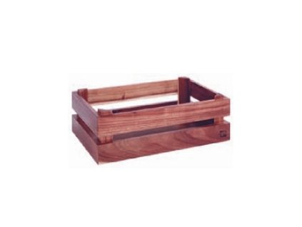 Super box bufet GN1/2