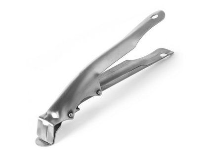 Kliešte servírovacie pizza