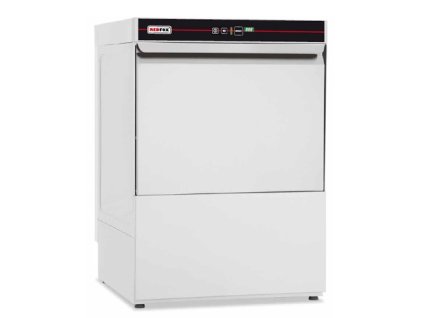 Umývačka skla a riadu podpult. QQI-52