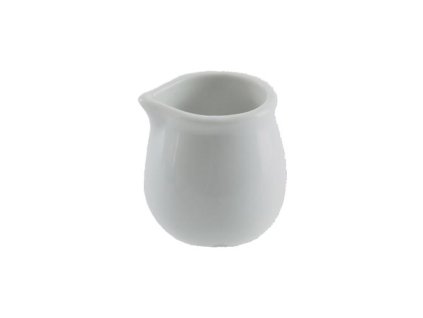 Mliekovka 40 ml Josefa